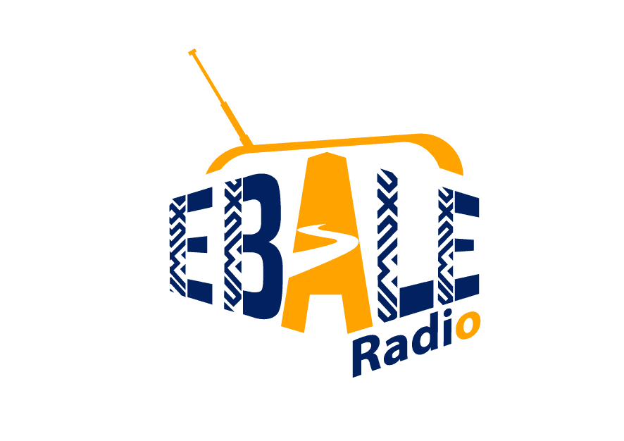 ebale