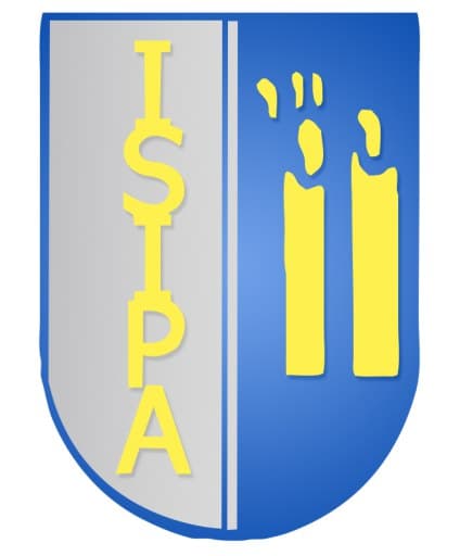 isipa