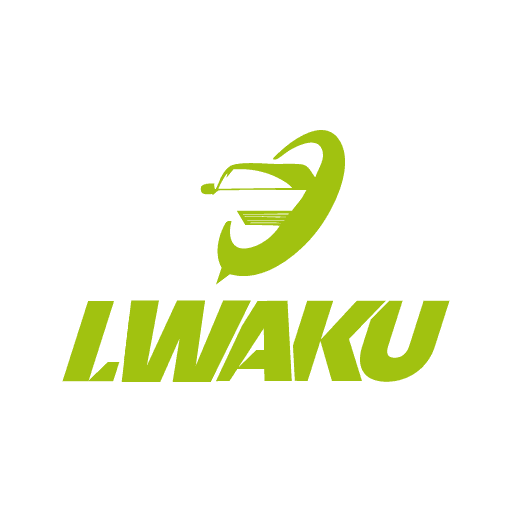 lwaku