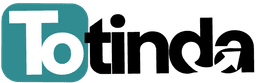 Logo clair