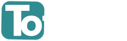 Logo sombre