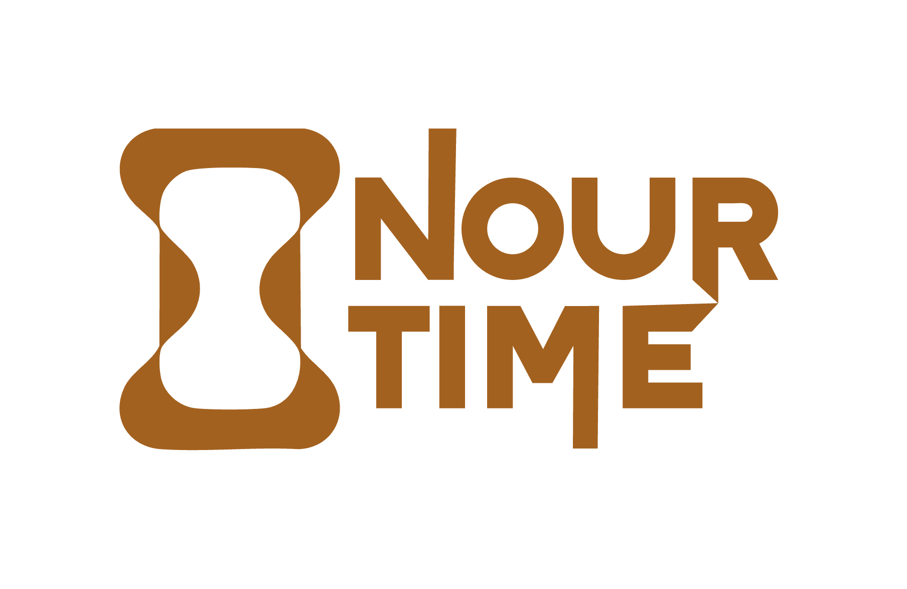 nour