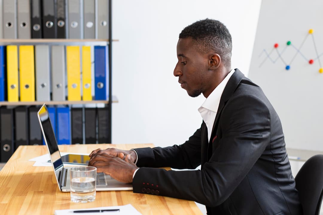 À propos de Totinda